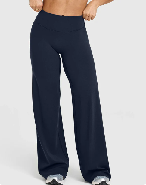 SculptFlex Flare Pants