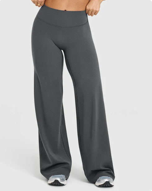 SculptFlex Flare Pants